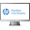 HP 22Xi FULL HD