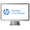 HP 23XI
