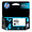 HP 950 BLACK