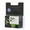 HP 950XL BLACK