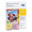 HP A4 170G X100 /Q2510A