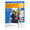 HP A4 250G x50 /Q8698A