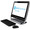 HP AIO 23-D112eb