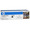 HP CB540A BLACK