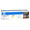 HP CB542A YELLOW