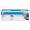 HP CE278A/TONER BLACK