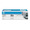 HP CE285A TONER/LJ 1102