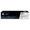 HP CE311A/CYAAN