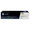 HP CE312A/YELLOW