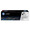 HP N.HP128A CE320A BLACK