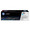 HP CE321A/CYAAN HP 128