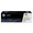 HP CE322A/YELLOW HP 128