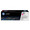 HP CE323A/MAGENTA HP 128