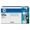HP CE505A BLACK TONER
