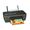 HP DESKJET 2510A AIO