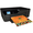 HP DESKJET 3520A E-AIO