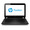 HP DM1-4400sb