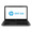 HP DV6-7380EB