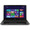 HP DV7-7350EB