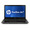 HP ENVY DV7-7390eb