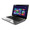 HP ENVY TOUCHSMART ULTRABOOK