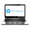 HP ENVY ULTRABOOK TOUCHSMART