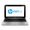HP ENVY X2 CONVERTIBLE TAB