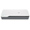 HP G3110