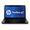 HP G7-2361EB
