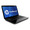 HP G7-2380EB