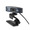 HP HD2300 SPARROW