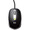HP Laser Mobile Mouse