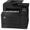 HP LASERJET PRO200N COLOR