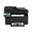 HP LASERJET PRO M1217nfw