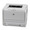 HP LJ P2035
