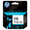 HP N.110 3COLOURS CB304AE