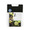 HP N.15 BLACK C6615D