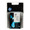 HP N.17 3COLOURS C6625AE