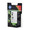 HP N.21 BK + N.22 CL
