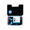 HP N.21 BLACK C9351AE