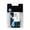 HP N.23 3COLOURS C1823G