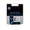 HP N.27 BLACK C8727A