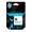 HP N.28 3COLOURS C8728AE