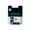 HP N.300 3 COLOURS /CC643EE