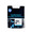 HP N.300 BLACK /CC640E
