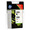 HP N.300 PACK BK&CL