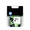 HP N.300XL BLACK /CC641EE