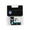 HP N.301 BLACK CH561EE