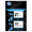 HP N.301 PACK BK&CL