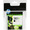 HP N.301XL BLACK